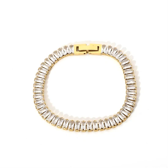 KEYSHIA BRACELET 0293