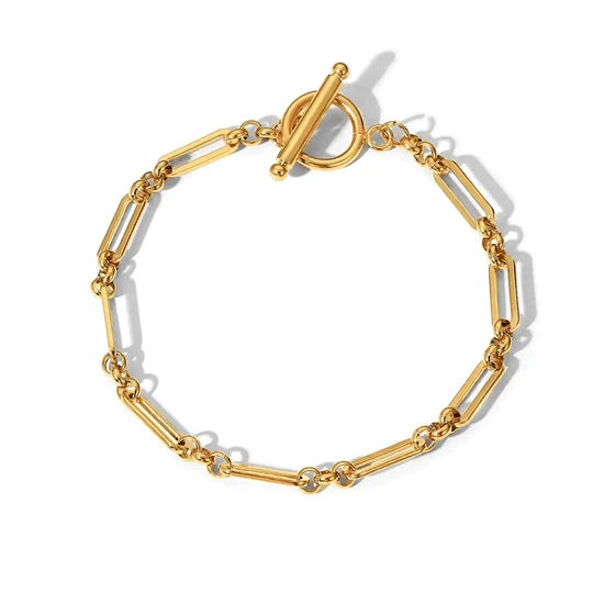 JALEN BRACELET 0297