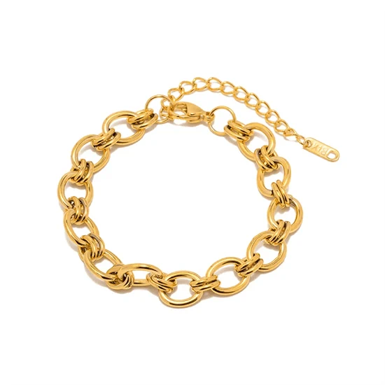 GRACEA BRACELET 0302