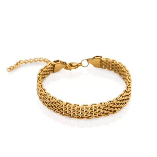 CORELLA BRACELET 0312