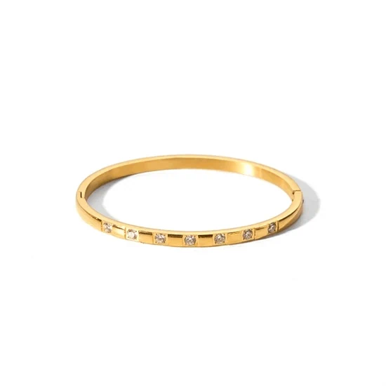 TEVA CUFF BRACELET 0322