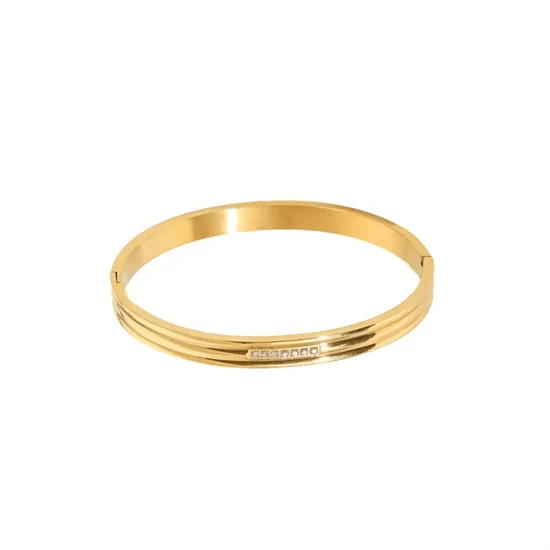 CASPER CUFF BRACELET 0323