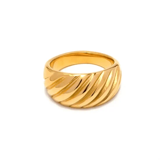 CARLA RING 0331