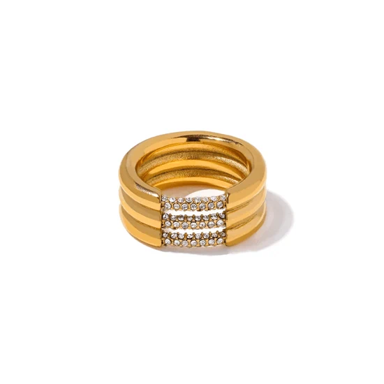 JADA RING 0334
