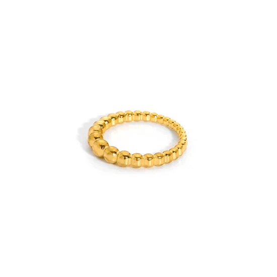 PALMER RING 0340