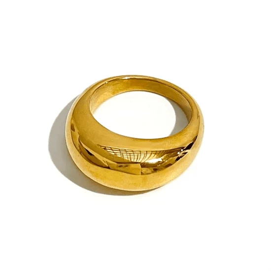 BEVERLEY RING 0341