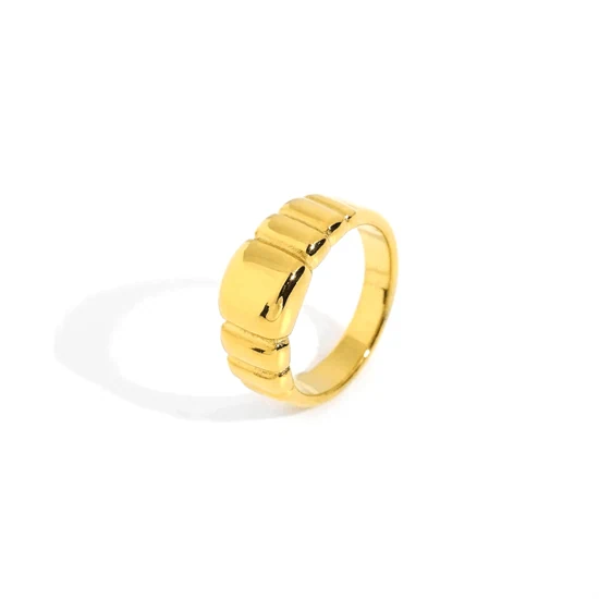 HALLIE RING 0343