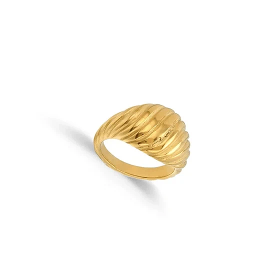 ELSA RING 0345