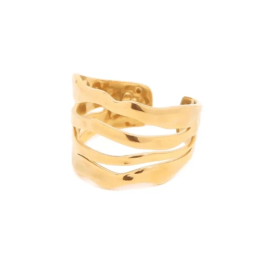 CELIA RING 0346