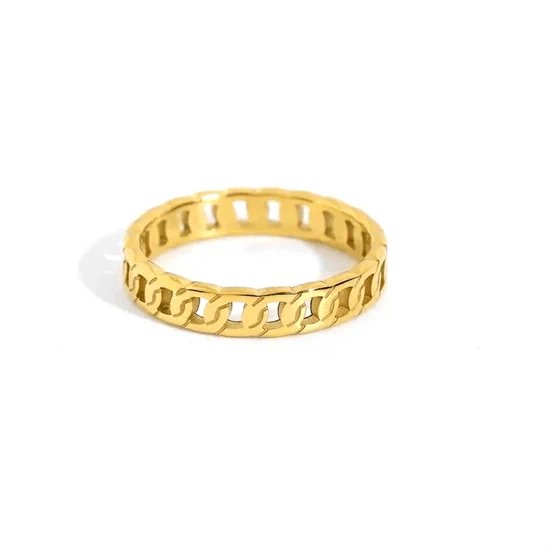 CORELLA RING 0351