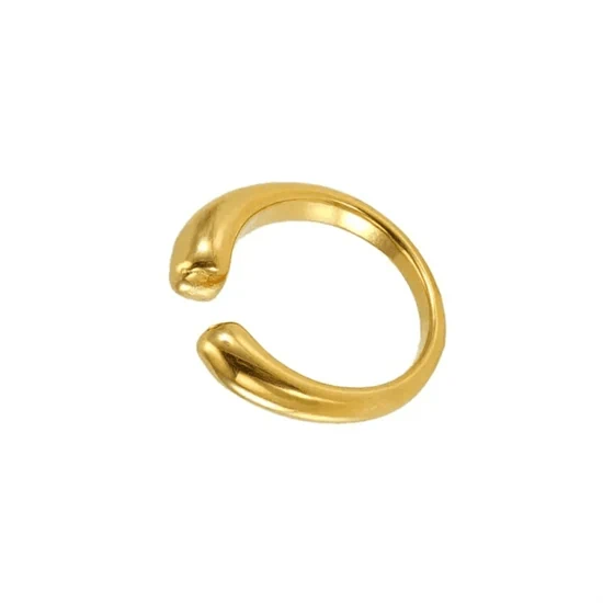 ADRIANA RING 0358