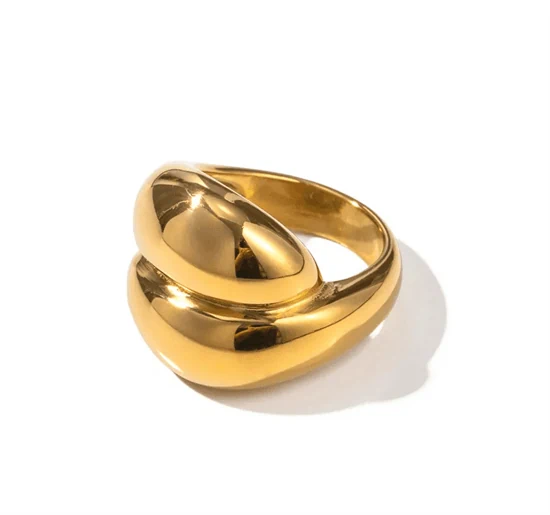 PENNY RING 0362