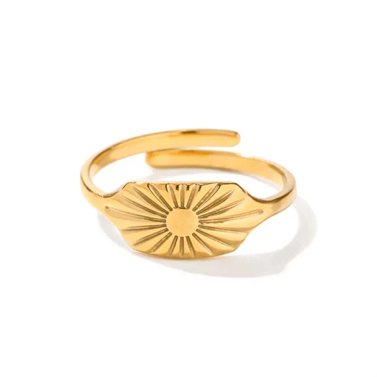 KIRA RING 0374