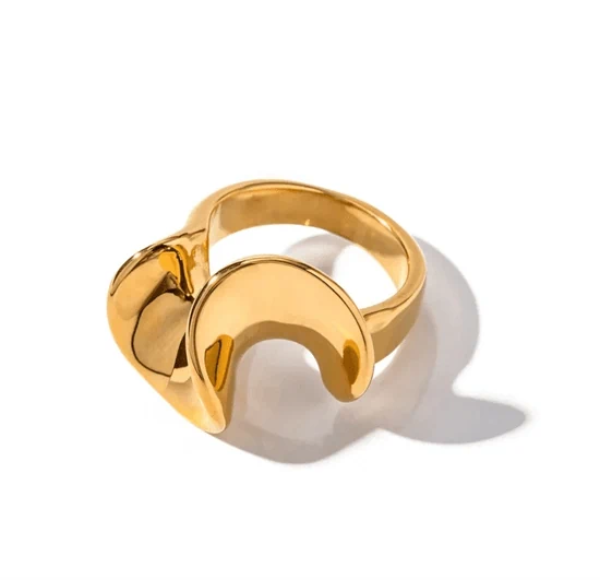 DESIREE RING 0376