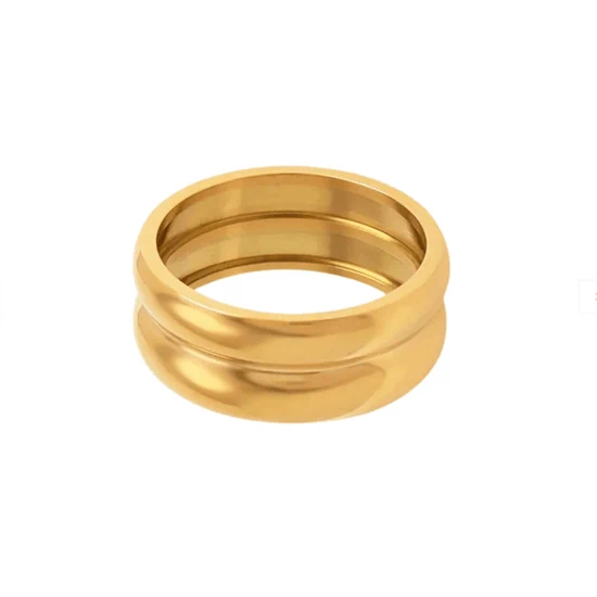 ALLANA RING 0377