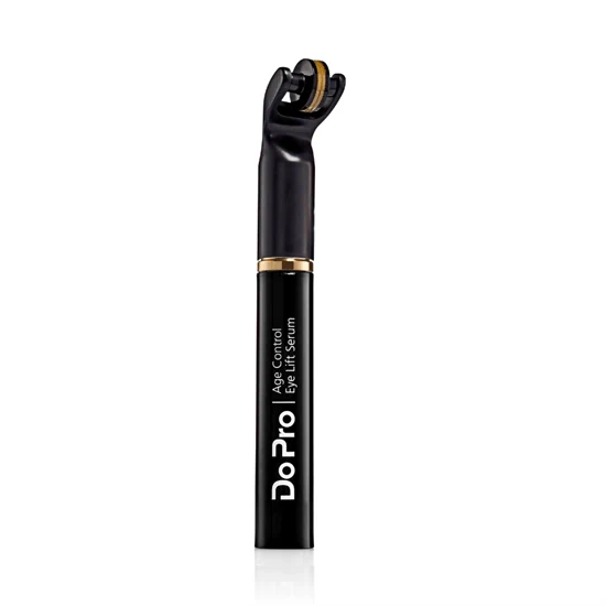 ליפגלוס לעיבוי וטיפוח השפתיים Boosting Lip Gloss – Do Pro מותג: Do Pro דו פרו