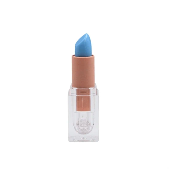 מג’יק באלם PH Lip Balm - מיקה פרופשיונל