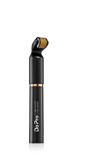 Age Control Face Serum – Do Pro
